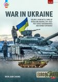 War Helion & Company Europe@War- War in Ukraine Volume 5