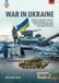 War Helion & Company Europe@War- War in Ukraine Volume 5