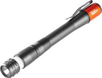 Nebo Rechargeable LED torch Inspector™ 500+ Flexpower 500 lm Potlood