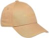 Armani Exchange 944207_3R130 Casquette Beige