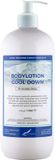 Claudius Cosmetics B.V. Bodylotion Cool Down 1 Liter met witte pomp