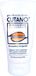 Dermapharm AG Arzneimittel CUTANO PFLEGECREME, 50 ml Crème