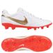 Nike Tiempo Ligera Pro AG Voetbalschoenen