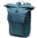 Columbia Convey™ Iii 27l Rugzak Blauw