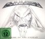 Bertus Distributie Gamma Ray Empire Of The Undead - CD+DVD