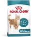 Royal Canin Fhn Ageing 15+ - Kattenvoer - 400 g