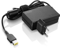 Lenovo 42T4421 power adapter/inverter