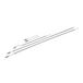 Pushrod Heli-Parts Pushrod Set: leerling S 15e RTF
