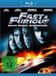 Plaion Fast & Furious - Blu-ray