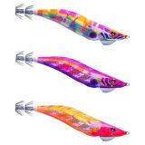 Duel Turlutte Mag Q Tungsten 3.5