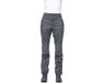 Trespass Womens Sola Softshell Outdoor Trousers Carbon