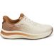 Orthofeet Nira Schoenen dames