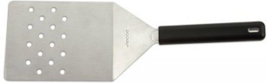 Arcos Gadgets Lasagnespatel - 175 mm