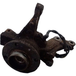 Dacia Pivot Avant Droit Lodgy 400143629r - Occasion - Garantie À Vie