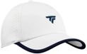 Tecnifibre Laser Pet Blanc
