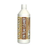 Brava Syn Cleaner Synthetische teakreiniger, 1 liter