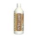 Brava Syn Cleaner Synthetische teakreiniger, 1 liter