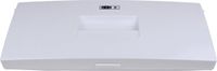 Whirlpool Diepvriesdeurtje cpl (J00375263) - 481010668009