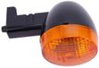Vicma 4433371 Clignotant avant droit arrière gauche orange