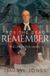 For Oxford University Press For the Dead Remember: The Life of M. R. James Hardcover