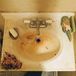 Konkurrent Music Blues - Things Haven't Gone Well (CD)