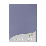 Clairefontaine 24219C - Pak van 25 Vellen A4 21x29,7cm 210g