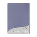 Clairefontaine 24219C - Pak van 25 Vellen A4 21x29,7cm 210g