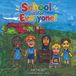 School Libri GmbH School is for Everyone Paperback