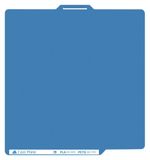 257x257mm Plaque de refroidissement pour imprimante 3D