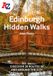 A-Z Edinburgh Hidden Walks