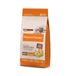 Nature's Variety Dog Healthy Grain Mini Kip Volwassenen, 600 g