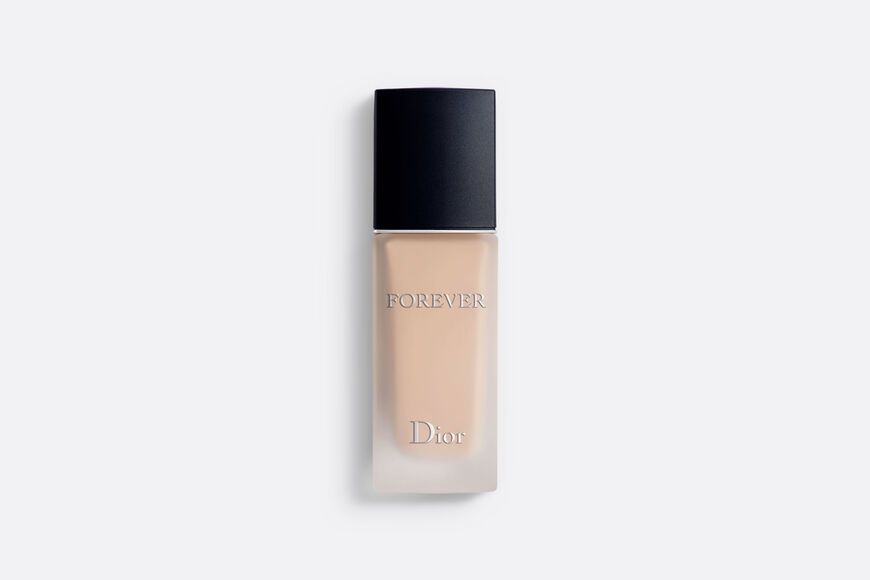 Dior Christian Dior Forever Matte Foundation - 023500010 - 30ml - SPF 15