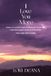I Amethyst Sky Publishing I Love You More Paperback