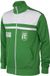 COPA Atlético Nacional 1980 Retro Voetbalvest Heren Groen XL
