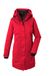 G.I.G.A. DX dames Functionele parka/Parka met capuchon GW 96 WMN PRK