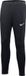 Nike Dri-FIT Academy Pro Kinderbroek Zwart/Antraciet/Wit XS