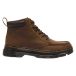 Dr Martens Bridwell Chukka Stiefel
