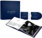 Bertus Distributie Il Divo Wicked Game (Super Deluxe Edition)