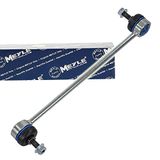 MEYLE biellette de connexion avant gauche droite adaptable 3160604364/HD essieu avant
