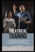 Theatrical Training: A Structured Pathway from Acting Foundations to Professional Stage Readiness