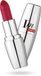 Pupa Milano Pupa I'M Lipstick - 313 Hot Ruby - 8011607270996