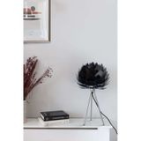 Umage Tripod Table 4206 Acier brossé