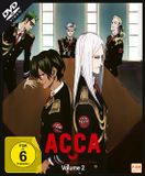 KSM GmbH K5457 Blu-ray Film Anime Duits Japans