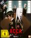 KSM GmbH K5457 Blu-ray Film Anime Duits Japans