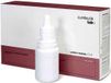 Valquer Cumlaude Lab Lavado Vaginal Clx Solución Monodosis 5 X 140 Ml