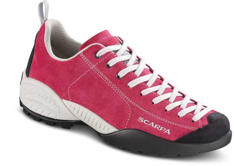 Camper - Dames - Natural running - Balletschoenen kopen