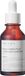 Mary&May Citrus Unshiu + Tremella Fuciformis Serum 30ml