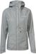 VAUDE Women's Scopi 2,5L LW Jacket