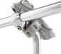 Bone Sports telefoonhouder fiets Bike Tie 2 Pro - Universeel - tot 6.5 Inch