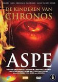 Aspe - Kinderen van Chronos DVD